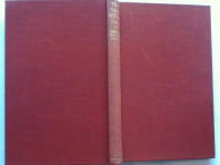 The Next Million Years