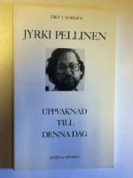 Uppvaknad till denna dag
