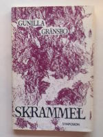 Skrammel