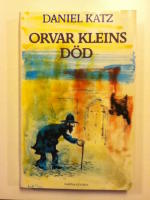 Orvar Kleins d&ouml;d