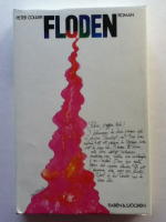 Floden
