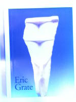 Eric Grate - Skulptur