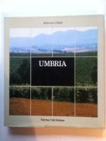 Attraverso l'Italia UMBRIA