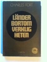 L&auml;nder bortom verkligheten