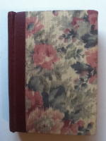 Skrifter af Jak. Wallenberg. Med illustrationer.