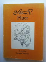 Fluer - 2. samling