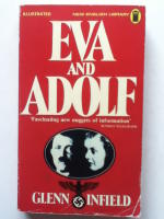 Eva and Adolf