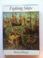 Fighting Ships
