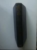 A Portrait of Lord Nelson