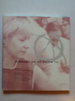 Dr&ouml;mmen om ett b&auml;ttre liv