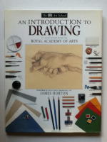 An Introduction to Drawing