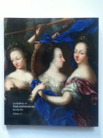 Art Bulletin of Nationalmuseum Stockholm. Volume 17 2010