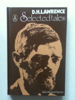Selected Tales