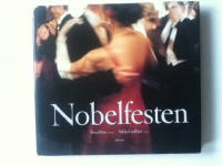 Nobelfesten