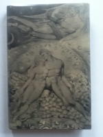 The Dialectics of Creation - Patterns of Birth & Regenaration in Paradise Lost