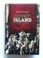Sov&eacute;t-&Iacute;sland &oacute;skalandi&eth;: A&eth;dragandi byltingar sem aldrei var&eth;