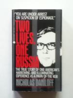 Two Lives, One Russia