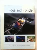 Rogaland i bilder