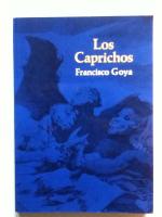 Los Caprichos