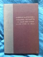 Klassische Illustratoren II: William Hogarth. Mit 47 Abbildungen nach Gem&auml;lden, Zeichnungen und Kupferstichen