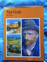 Van Gogh