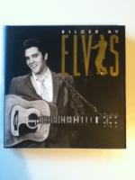 Bilder av Elvis