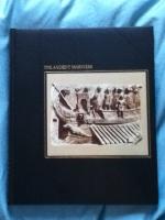 The Ancient Mariners