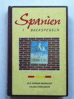 Spanien i backspegeln