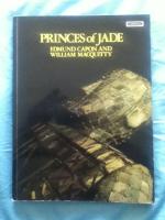 Princes of Jade