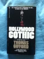 Hollywood Gothic