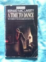 A Time to Dance and Other Stories