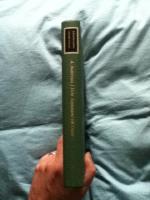 Levande konst genom tiderna: Fr&aring;n Augustinus till Dante