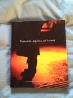 Koppartr&aring;d, &auml;ppelblom och levebr&ouml;d: V&auml;rldsarvet Falun