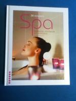 30 minuters spa: Sj&auml;lvk&auml;nsla, v&auml;lm&aring;ende och vardagslyx