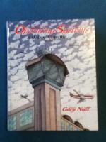 Operating Systems - A Modern Perspecive.