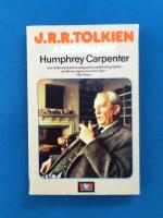 J.R.R. Tolkien: A Biography