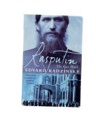 Rasputin: The Last Word