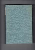 Det moderna Islands litteratur 1918-1948 mot bakgrunden av den ekonomiska, sociala och politiska utvecklingen