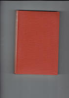 Parents and Children: A First Book on the Psychology of Child Development and Training