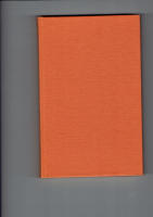 Under svensk flagg - En sj&ouml;roman om s/s Hannas sista resa