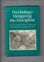 Psychology: Defining the Discipline