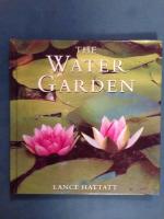 The Water Garden