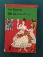 Ein Einfaches Herz