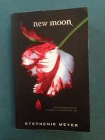 New moon