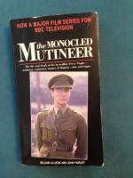 The Monocled Mutineer 