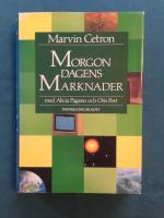 Morgondagens marknader