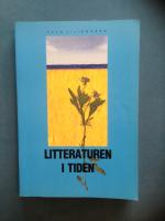 Litteraturen i tiden