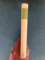 St&ouml;rst &auml;r &auml;ran