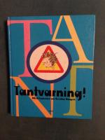 Tantvarning!