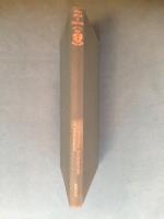 The Cultural Background of Personality